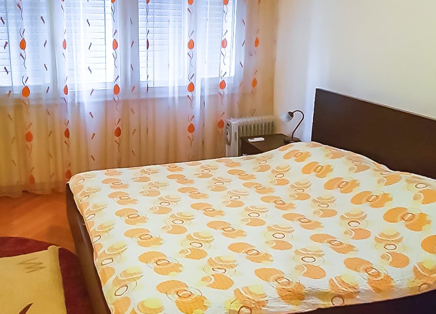 Jednosoban Nedjo (5 of 9)