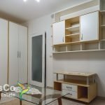 Na prodaju jednosoban stan kod Gintaša 55m2