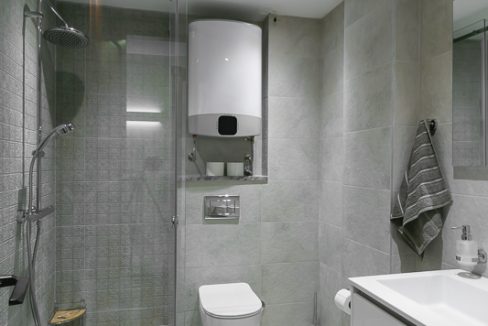 Komforna kuća koja će pružiti vrhunsku udobnost za buduće zakupce (24 of 25)