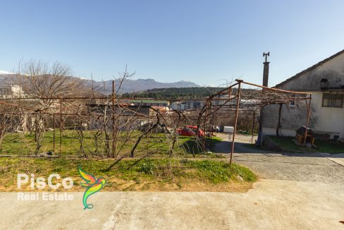 Kuca Momisici (13 of 13)