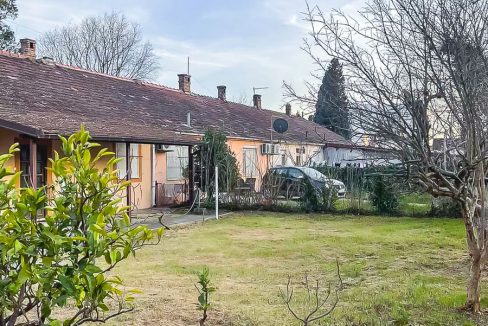 Kuca prekoputa Codre (11 of 14)