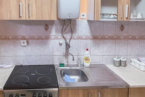 Kuca prekoputa Codre (7 of 14)