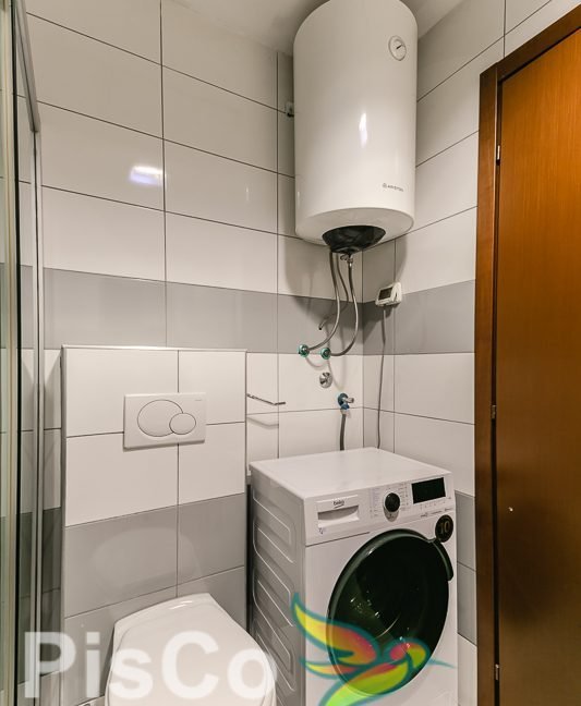Odličan stan na izdavanje u City Kvartu (8 of 12)