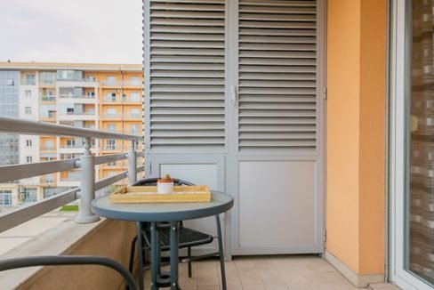 Odličan stan na izdavanje u City Kvartu (9 of 12)
