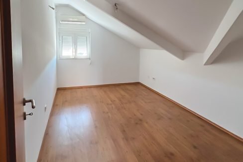 Prazan cetvorosoban Zagoric (14 of 15)