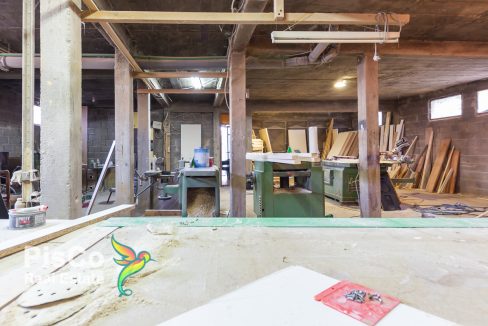 Radionica Tolosi (6 of 8)