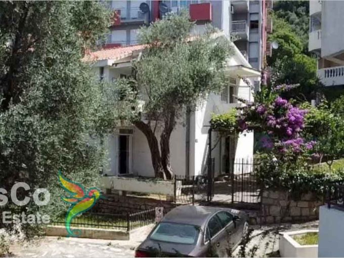 Stari Sicilija 1 of 2