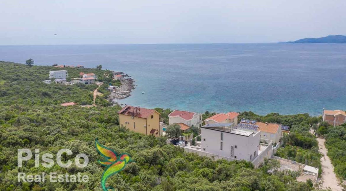 Stari Sicilija (18 of 18)