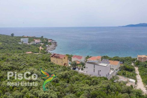 Stari Sicilija (18 of 18)