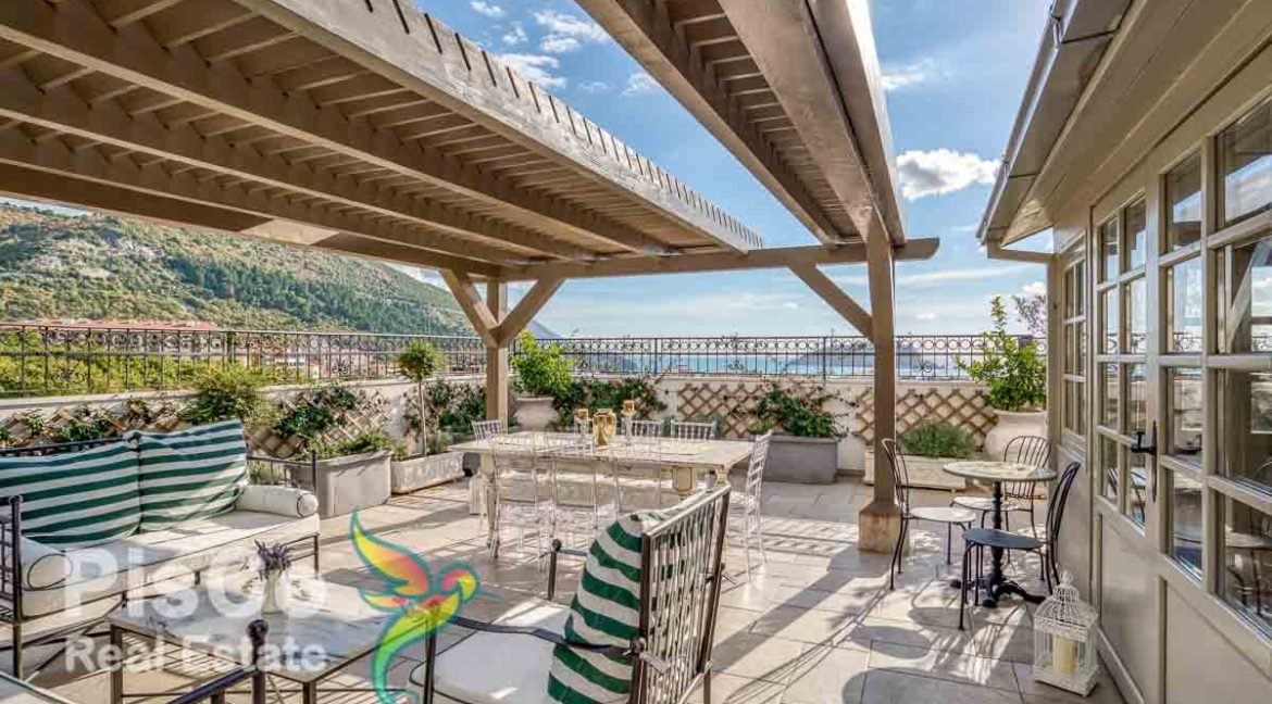 Stari Sicilija (18 of 21)