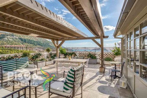 Stari Sicilija (18 of 21)