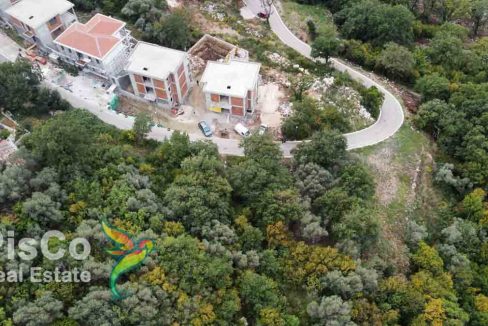 Stari Sicilija (4 of 9)
