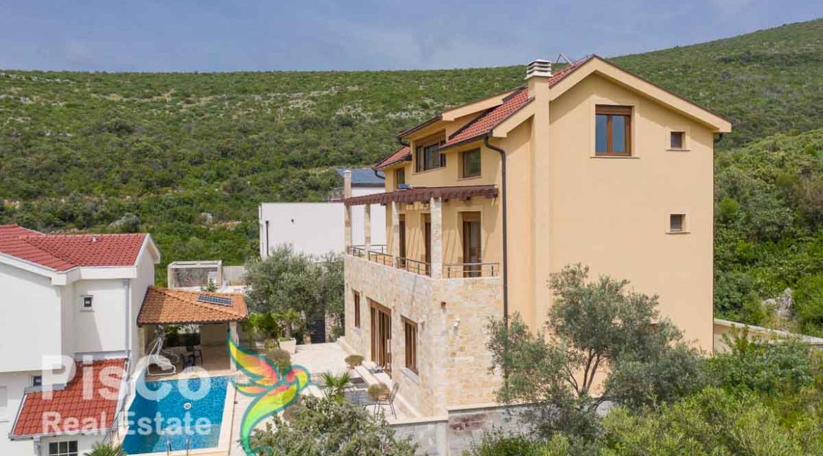 Stari Sicilija (6 of 18)