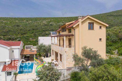 Stari Sicilija (6 of 18)