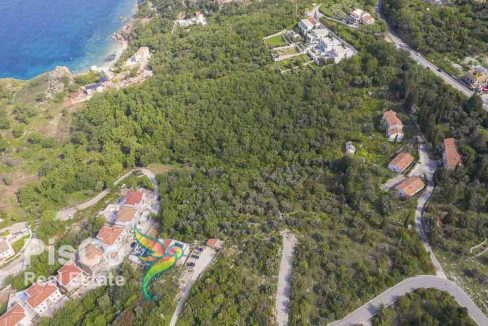 Stari Sicilija (7 of 9)