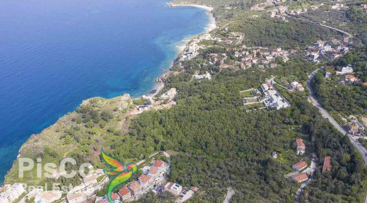 Stari Sicilija (8 of 9)