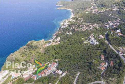 Stari Sicilija (8 of 9)