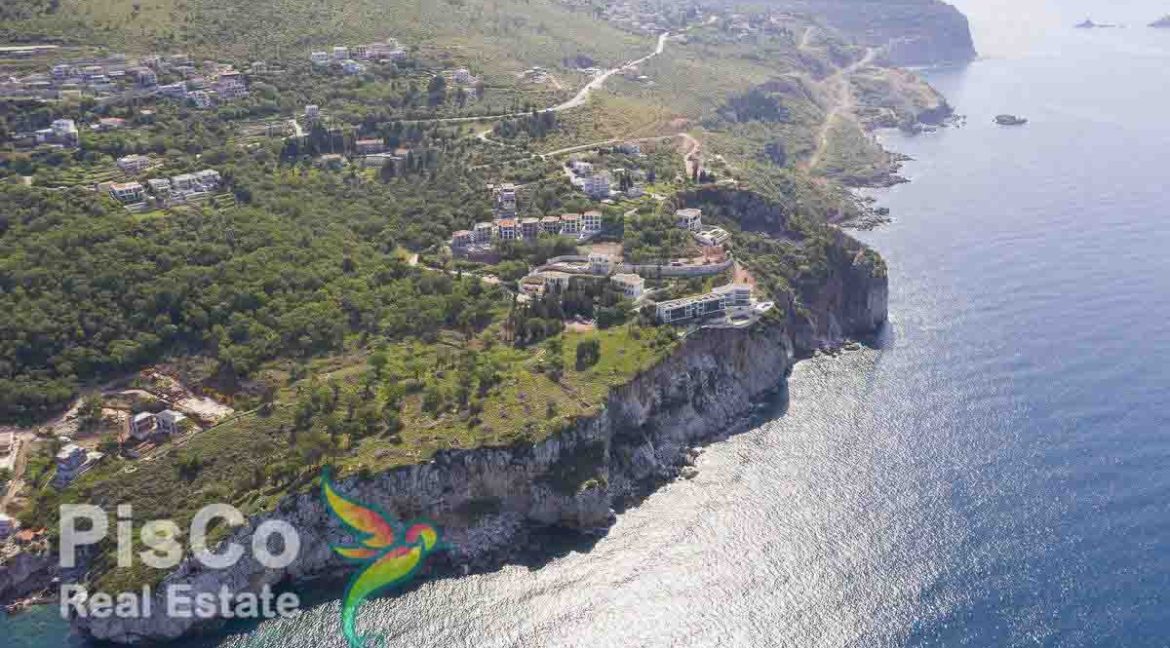 Stari Sicilija (9 of 9)