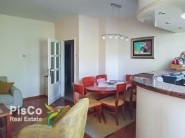 Izdaje se trosoban stan 80m2 u centru grada 7 Trosoban Centar 13 of 15