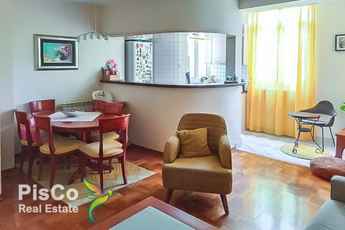 Trosoban Centar 15 of 15 1