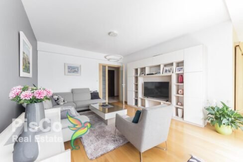 nekretnine crna gora 1 of 16 1