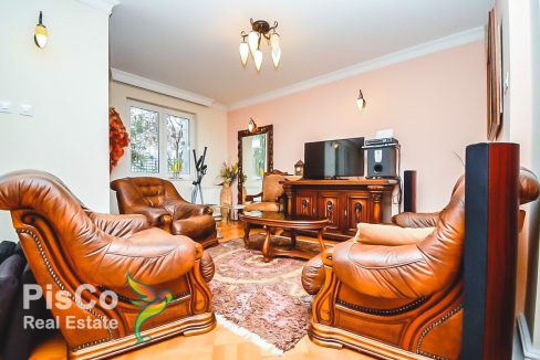 Dvosoban Gorica C (7 of 14)