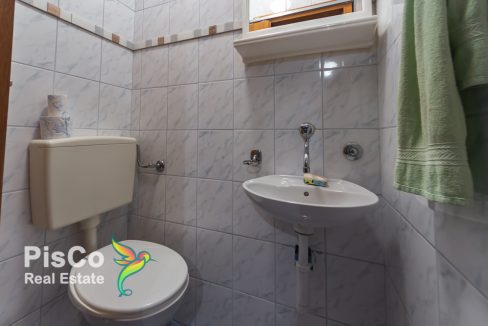 Dvosoban Stari zuta cigla (8 of 10)