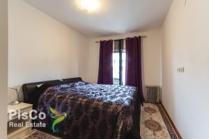 Izdaje se jednosoban stan u City Kvartu 52m2 + garažno mjesto 7 Jednosoban City Kvart Per Sempre 5 of 7