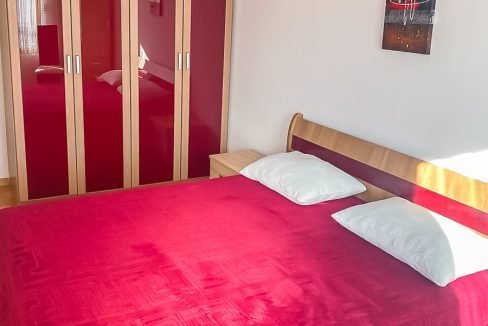 Jednosoban Lovcen (5 of 8)