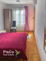 Izdaje se veći jednosoban stan 52m2 Preko Morače 7 Jednosoban Lovcen 6 of 8