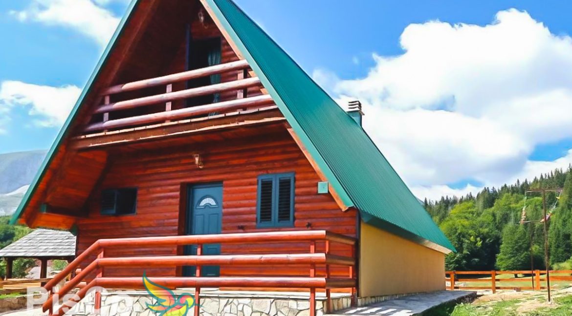 Kuca Zabljak (1 of 16)
