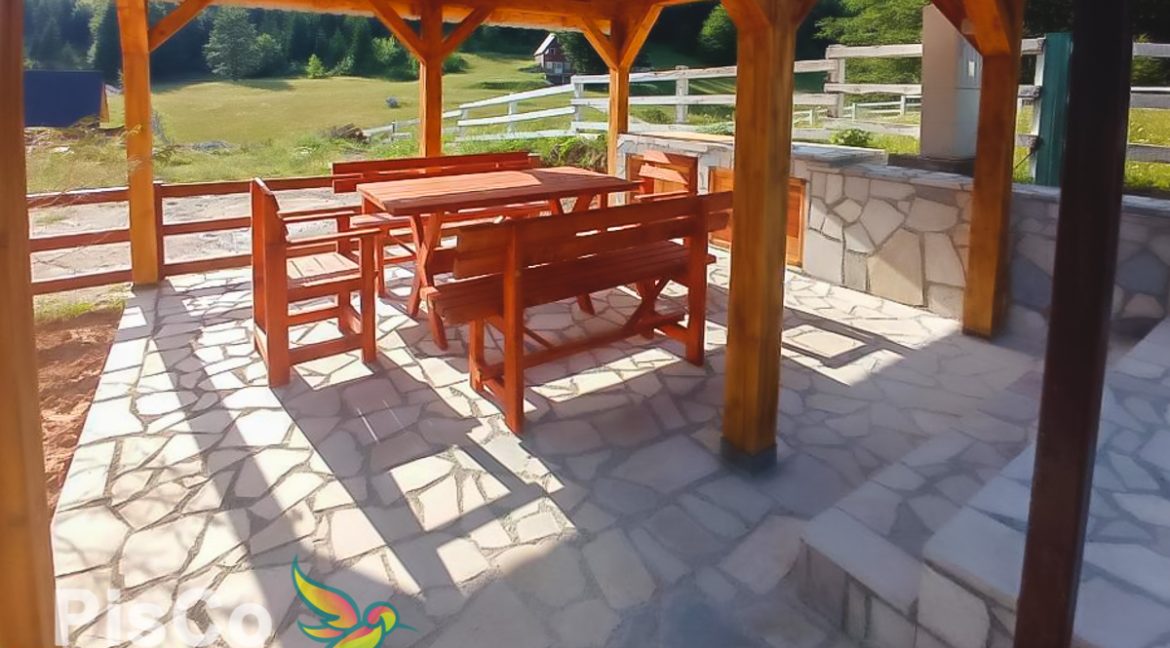 Kuca Zabljak (14 of 16)
