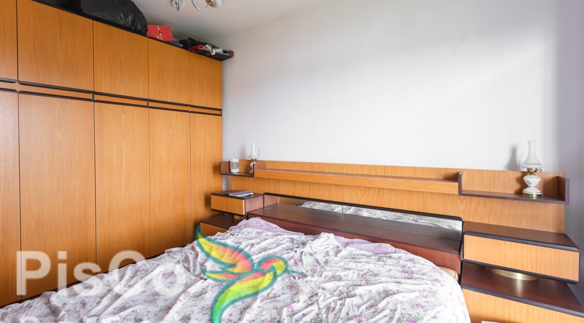 Kvalitetno gradjena kuća u mirnom kraju sa placem od 1300m2 (7 of 13)