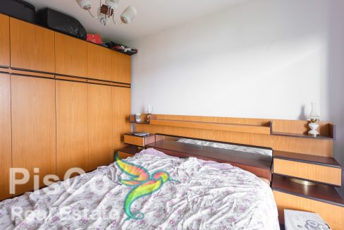 Kvalitetno gradjena kuća u mirnom kraju sa placem od 1300m2 (7 of 13)
