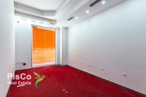 Office space 200m2 Preko Morača for rent 5 Poslovni Glorija 1 of 14