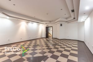 Office space 200m2 Preko Morača for rent 7 Poslovni Glorija 11 of 14