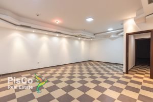 Izdaje se poslovni prostor 200m2 Preko Morače 7 Poslovni Glorija 14 of 14