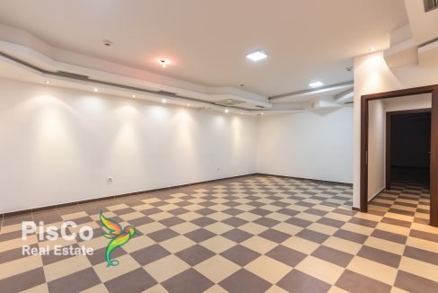 Poslovni Glorija (14 of 14)