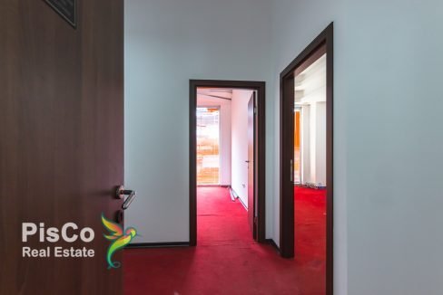 Poslovni Glorija (5 of 14)