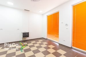 Office space 200m2 Preko Morača for rent 6 Poslovni Glorija 8 of 14