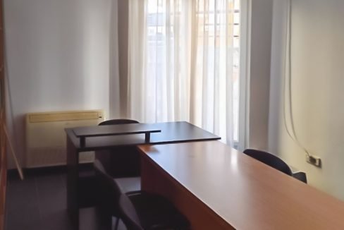 Poslovni Vezirov (2 of 4)