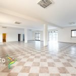 Izdaje se odličan poslovni prostor na Zabjelu