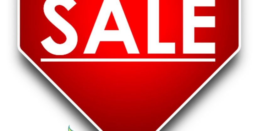 Prodaje se odličan poslovni prostor 100m2 na Bulevaru Svetog Petra Cetinjskog