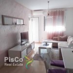 Jednosoban City Kvart za izdavanje u profesorskoj zgradi | Podgorica