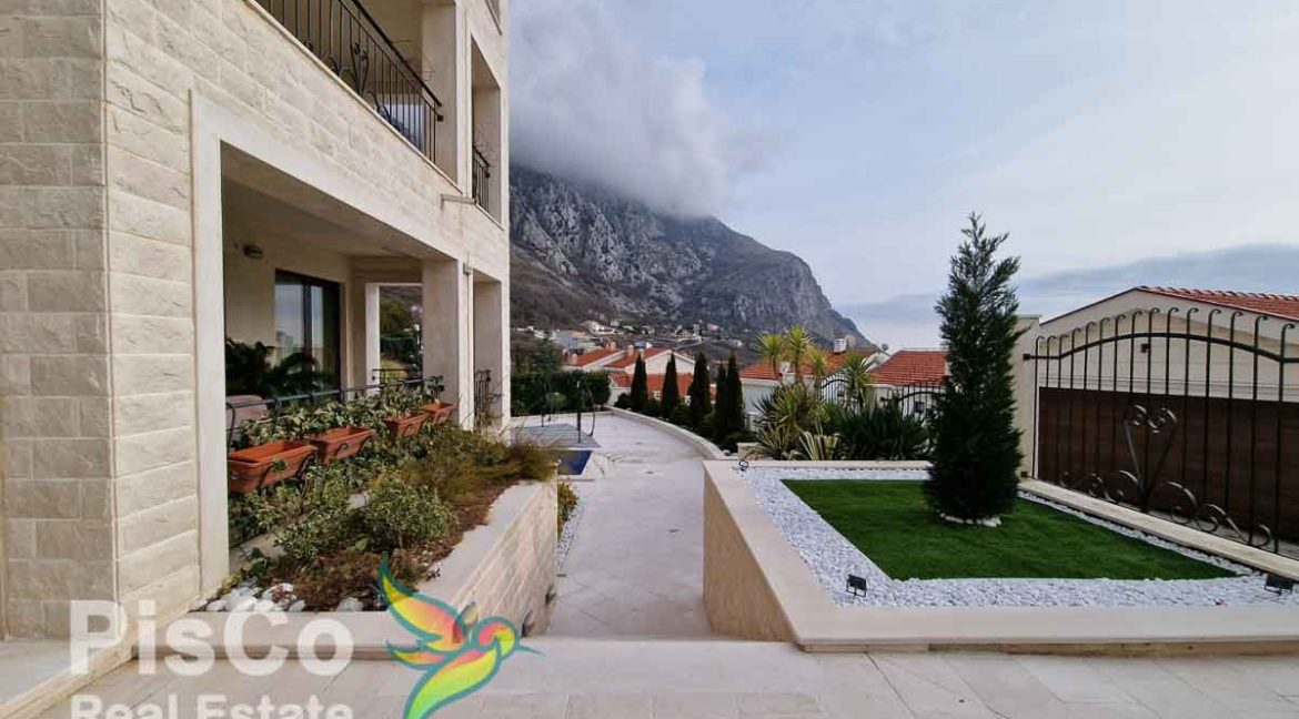 Stari Sicilija (2 of 8)