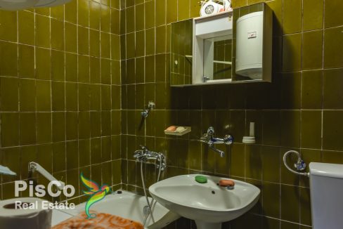 Trosoban Blok 5 (6 of 8)