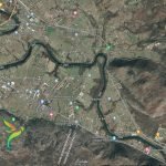 Plac 6570m2 na prodaju