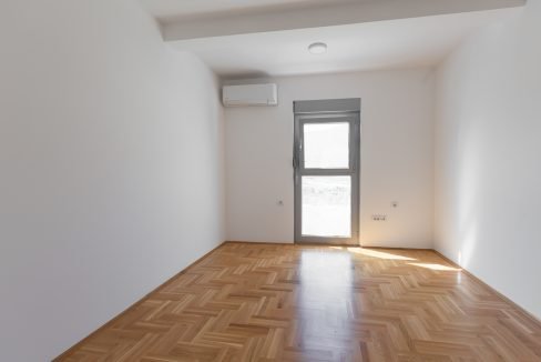 Čarobno mjesto nadomak Podgorice vam nudi nove stanove na prodaju