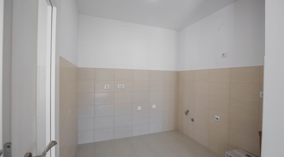 Čarobno mjesto nadomak Podgorice vam nudi nove stanove na prodaju