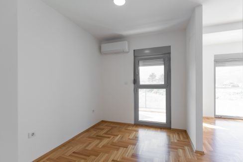 Čarobno mjesto nadomak Podgorice vam nudi nove stanove na prodaju